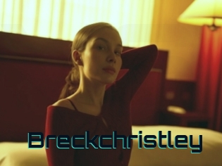 Breckchristley