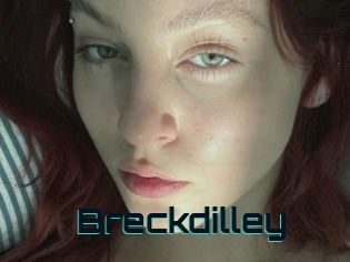 Breckdilley