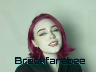 Breckfarabee