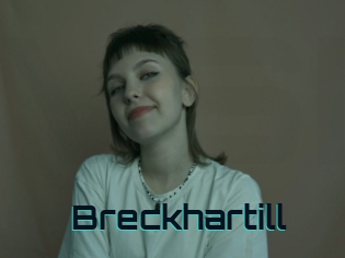 Breckhartill