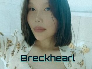 Breckhearl