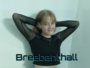 Breebenthall