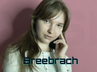 Breebrach