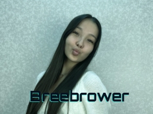 Breebrower