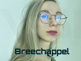 Breechappel