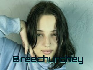 Breechurchey