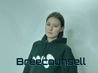 Breecounsell