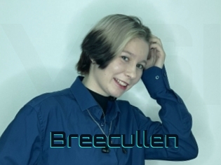 Breecullen