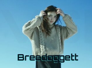 Breedoggett