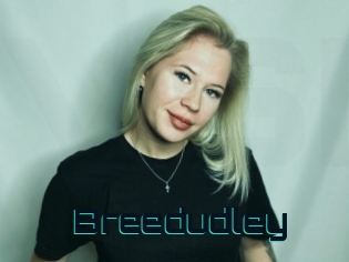 Breedudley