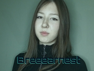 Breeearnest