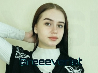 Breeeverist