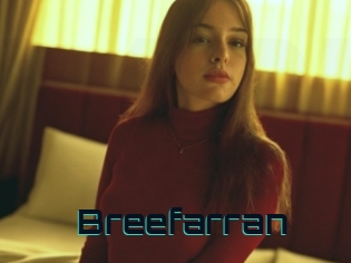 Breefarran