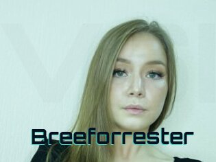 Breeforrester