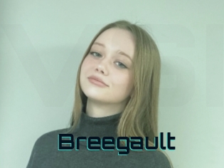 Breegault