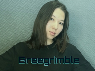 Breegrimble