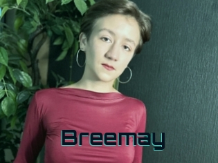 Breemay