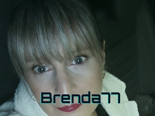 Brenda77