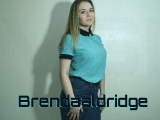 Brendaaldridge