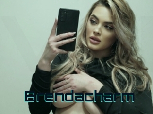 Brendacharm