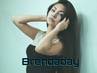 Brendaday