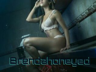 Brendahoneyed