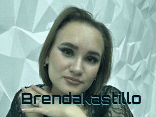 Brendakastillo