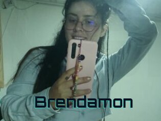 Brendamon