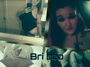 Bri_boo