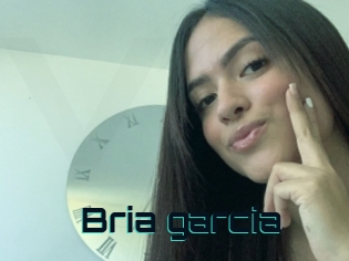 Bria_garcia