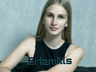 Briamills