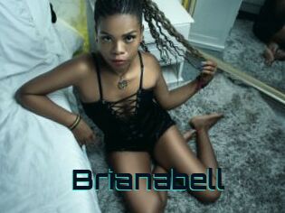 Brianabell