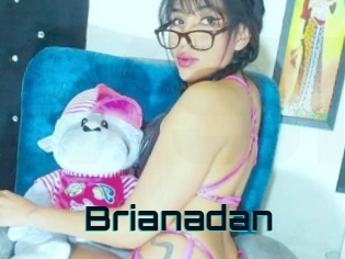 Brianadan