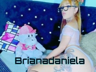 Brianadaniela