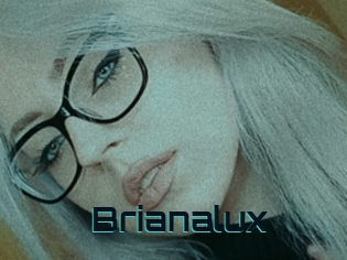 Brianalux