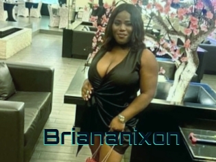 Briananixon