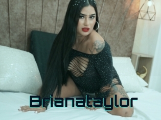 Brianataylor