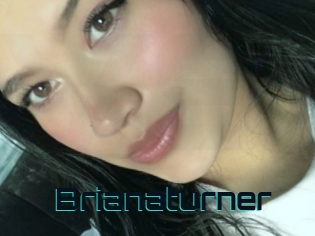 Brianaturner