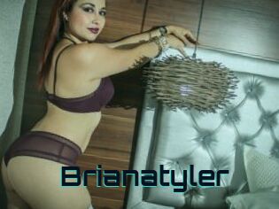 Brianatyler