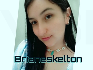 Brianeskelton