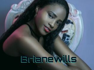 Brianewills