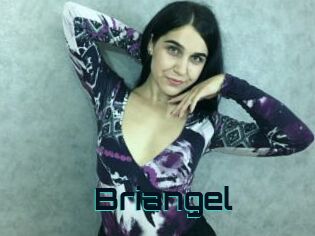 Briangel