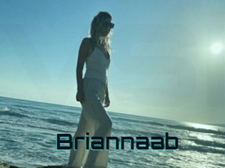 Briannaab