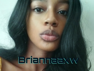 Briannaaxw