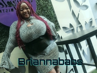 Briannababs