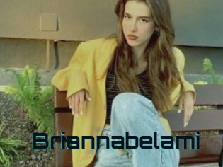 Briannabelami