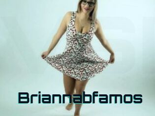 Briannabfamos