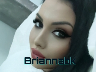 Briannabk