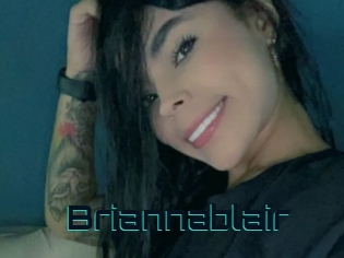 Briannablair