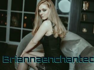 Briannaenchanted